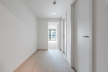 Pronájem bytu 2+kk v osobním vlastnictví 44632 m², Praha 3 - Žižkov