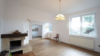 Prodej domu 180 m², Praha 10 - Malešice