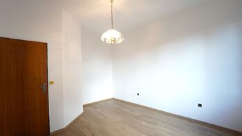 Prodej domu 180 m², Praha 10 - Malešice