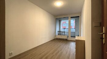 Pronájem bytu 2+kk v osobním vlastnictví 57 m², Praha 9 - Prosek