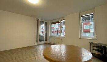 Pronájem bytu 2+kk v osobním vlastnictví 57 m², Praha 9 - Prosek