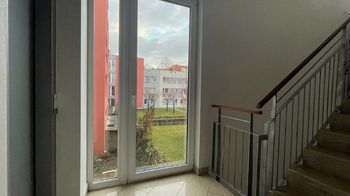 Pronájem bytu 2+kk v osobním vlastnictví 57 m², Praha 9 - Prosek