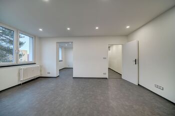 Pronájem bytu 3+kk v osobním vlastnictví 60 m², Nymburk