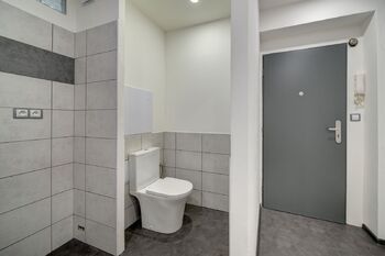 Pronájem bytu 3+kk v osobním vlastnictví 60 m², Nymburk