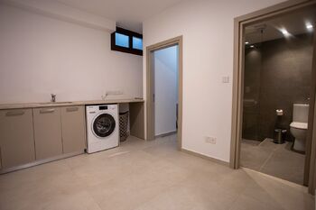 Prodej domu 224 m², Sotira