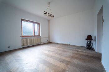 Prodej domu 160 m², Dobřichovice