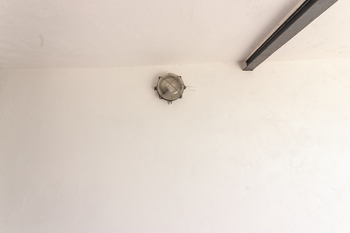 Prodej garáže 22 m², Litvínov