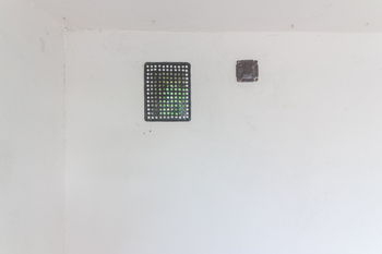 Prodej garáže 22 m², Litvínov