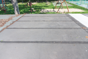 Prodej garáže 22 m², Litvínov