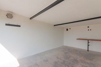 Prodej garáže 22 m², Litvínov