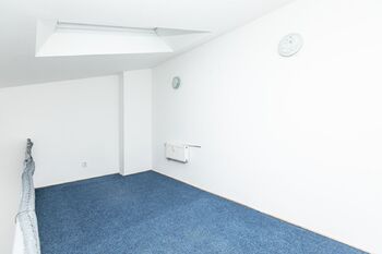 Mezonet - Pronájem bytu 1+kk v družstevním vlastnictví 40 m², Roudnice nad Labem