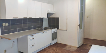 Prodej bytu 3+1 v osobním vlastnictví 96 m², Ostrava