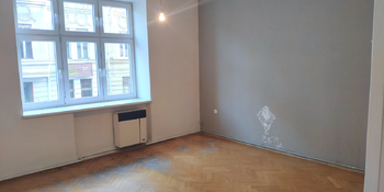 Prodej bytu 3+1 v osobním vlastnictví 96 m², Ostrava