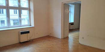 Prodej bytu 3+1 v osobním vlastnictví 96 m², Ostrava