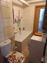 Pronájem bytu 3+1 v osobním vlastnictví 74 m², Znojmo