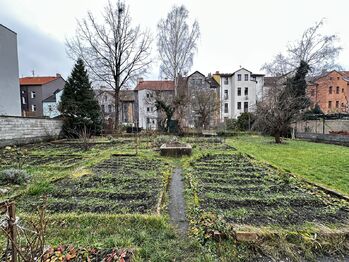 Prodej bytu 2+1 v osobním vlastnictví 60 m², Plzeň