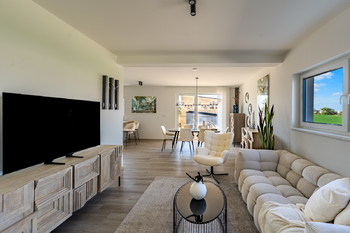 Prodej bytu 4+kk v osobním vlastnictví 96 m², Hradec Králové