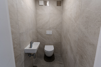 Prodej bytu 4+kk v osobním vlastnictví 96 m², Hradec Králové