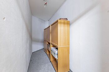 Pronájem bytu 3+kk v osobním vlastnictví 73 m², Praha 5 - Stodůlky