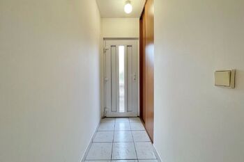 Zádveří - Prodej domu 74 m², Praha 10 - Kolovraty