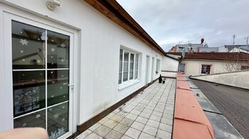 Pronájem bytu 3+kk v osobním vlastnictví 75 m², Kladno