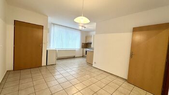 Pronájem bytu 3+kk v osobním vlastnictví 75 m², Kladno