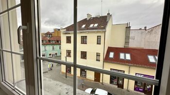 Pronájem bytu 3+kk v osobním vlastnictví 75 m², Kladno