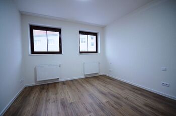 Pronájem bytu 2+kk v osobním vlastnictví 68 m², Slaný