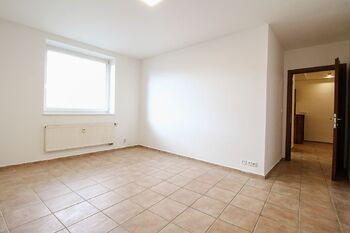 Pronájem bytu 2+kk v osobním vlastnictví 57 m², Kladno