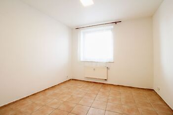 Pronájem bytu 2+kk v osobním vlastnictví 57 m², Kladno