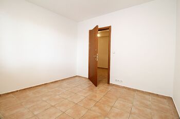 Pronájem bytu 2+kk v osobním vlastnictví 57 m², Kladno