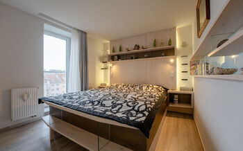 Prodej domu 298 m², Brno