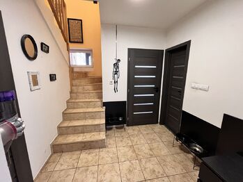 Prodej domu 141 m², Pelhřimov