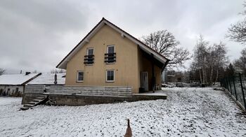 Prodej domu 141 m², Pelhřimov