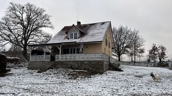 Prodej domu 141 m², Pelhřimov