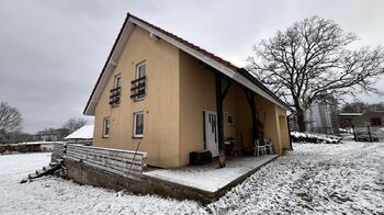 Prodej domu 141 m², Pelhřimov