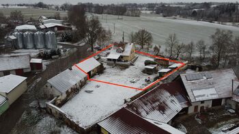 Prodej domu 141 m², Pelhřimov