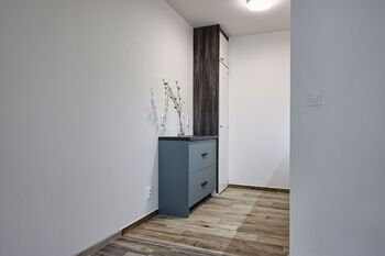 Pronájem bytu 2+kk v osobním vlastnictví 46 m², Praha 5 - Zbraslav