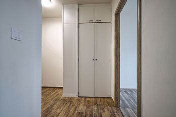 Pronájem bytu 2+kk v osobním vlastnictví 46 m², Praha 5 - Zbraslav