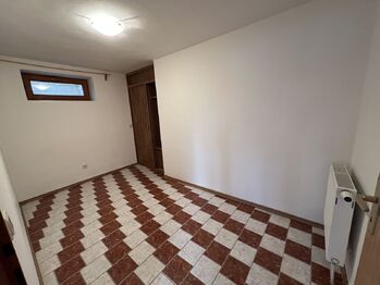 pokoj - Pronájem bytu 2+kk v osobním vlastnictví 48 m², Libeř