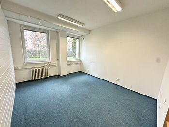 Pronájem kancelářských prostor 22 m², Vsetín