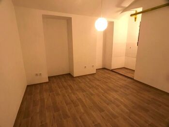 Pronájem jiných prostor 58 m², Praha 2 - Vinohrady