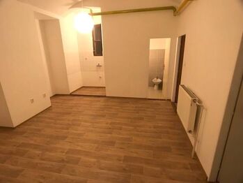 Pronájem jiných prostor 58 m², Praha 2 - Vinohrady