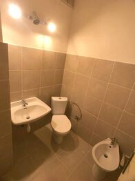 Pronájem jiných prostor 58 m², Praha 2 - Vinohrady