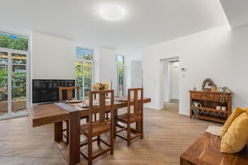 Prodej bytu 3+kk v osobním vlastnictví 78 m², Wien