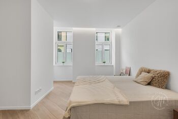 Prodej bytu 3+kk v osobním vlastnictví 78 m², Wien