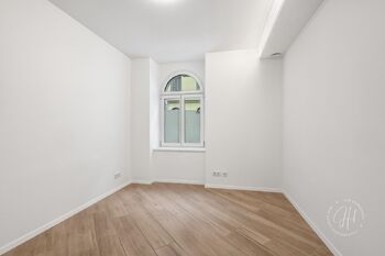 Prodej bytu 3+kk v osobním vlastnictví 78 m², Wien