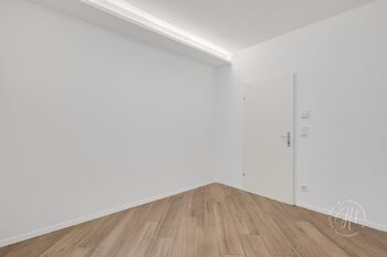 Prodej bytu 3+kk v osobním vlastnictví 78 m², Wien