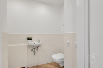 Prodej bytu 3+kk v osobním vlastnictví 78 m², Wien