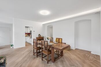 Prodej bytu 3+kk v osobním vlastnictví 78 m², Wien